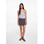 Top asymtrique lurex