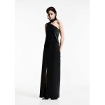 Top asymtrique lurex