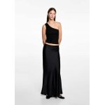 Top asym�trique lurex