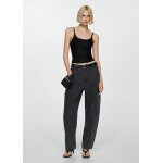 Top bretelles  sequins