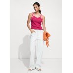 Top maille ajour�e n?uds