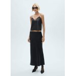 Top style lingerie similicuir Top style lingerie similicuir