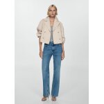 Trench crop revers Trench crop revers