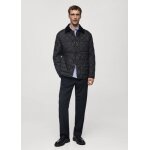 Veste matelasse rsistante  l?eau