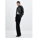 Blouson biker similicuir Blouson biker similicuir