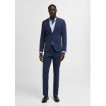 Veste costume super slim - fit tissu stretch
