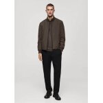 Veste imperm�able rembourrage thermore�