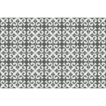 24 stickers carreaux de ciment azulejos laudina 24 stickers carreaux de ciment azulejos laudina