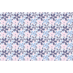 24 stickers carrelages azulejos ornements raffin