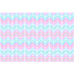 24 stickers carrelages ethnique satinka 24 stickers carrelages ethnique satinka