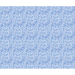 30 stickers carrelages bohème tallilah 30 stickers carrelages bohème tallilah