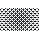 60 stickers carrelages azulejos aniello 60 stickers carrelages azulejos aniello