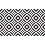 60 stickers carrelages azulejos originaux nuance de gris 60 stickers carrelages azulejos originaux nuance de gris