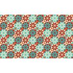 60 stickers carrelages azulejos ornements authentique 60 stickers carrelages azulejos ornements authentique