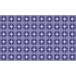60 stickers carrelages azulejos vania