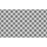 60 stickers carrelages meuble vidal 60 stickers carrelages meuble vidal