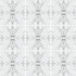 9 stickers carreaux de ciment effet marbre 9 stickers carreaux de ciment effet marbre