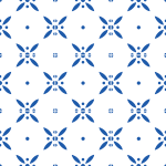 9 stickers carrelages azulejos artino 9 stickers carrelages azulejos artino