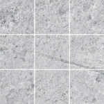 9 stickers carrelages effet pierres