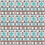 9 stickers carrelages ethnique mogadiscio 9 stickers carrelages ethnique mogadiscio