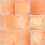 9 stickers carrelages terre cuite sol de truccia anti - dérapant 9 stickers carrelages terre cuite sol de truccia anti - dérapant