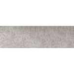 Crdence adhsive bton bross h60 x l200 cm