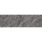 Crdence adhsive bton marbr h60 x l200 cm