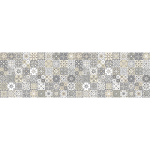 Crdence adhsive carrelages marialla h60 x l200 cm