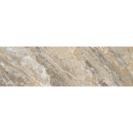 Crdence adhsive marbre brun claire h60 x l200 cm