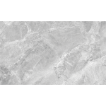 Crdence adhsive marbre gris h60 x l100 cm
