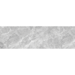 Crdence adhsive marbre gris h60 x l200 cm