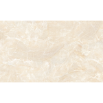 Crdence adhsive marbre sabl h60 x l100 cm
