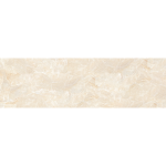 Crdence adhsive marbre sabl h60 x l200 cm