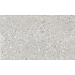Crdence adhsive terrazzo gris blanc h60 x l100 cm