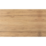 Revtement adhsif lectromnager rouleau de bois chne h60 x l100 cm