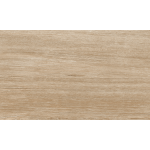 Revtement adhsif lectromnager rouleau de bois h60 x l100 cm