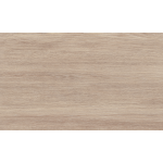 Revtement adhsif lectromnager rouleau de bois ple h60 x l100 cm