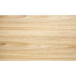 Revtement adhsif lectromnager rouleau de bois de pin clair h60 x l100 cm