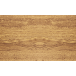 Revtement adhsif lectromnager rouleau de bois teck h60 x l100 cm