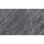 Revtement adhsif lectromnager rouleau de marbre gris fonc h60 x l100 cm