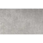 Revtement adhsif rouleau bton bross h60 x l100 cm