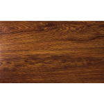 Revtement adhsif rouleau bois brun fonc h60 x l100 cm