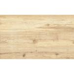 Revtement adhsif rouleau bois chne blanc h60 x l100 cm