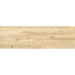 Revtement adhsif rouleau bois chne blanc h60 x l200 cm