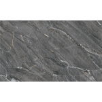 Revtement adhsif rouleau sol anti - drapant granit gris h60 x l100 cm