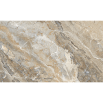 Revtement adhsif rouleau sol anti - drapant marbre brun clair h60 x l100 cm