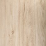 Rouleau adhésif bois chêne clair au mètre Rouleau adhésif bois chêne clair au mètre