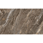 Rouleau adhésif sol anti - dérapant marbre brun h60 x l100 cm Rouleau adhésif sol anti - dérapant marbre brun h60 x l100 cm
