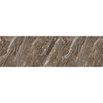 Rouleau adhsif sol anti - drapant marbre brun h60 x l200 cm