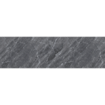 Rouleau adhésif sol anti - dérapant marbre gris h60 x l200 cm Rouleau adhésif sol anti - dérapant marbre gris h60 x l200 cm